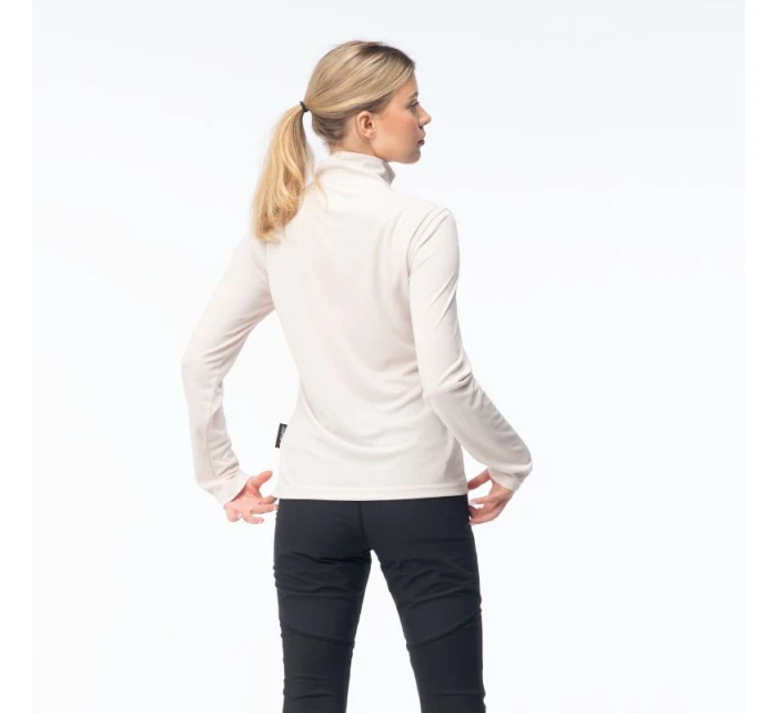 Dámská mikina  WO'S model 21813146 - Elbrus