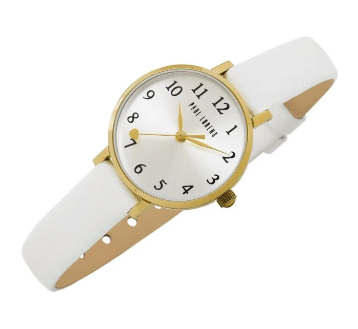 Dětské hodinky Paul Lorens PL14641A-3C2 + BOX dětské Dětské hodinky Paul Lorens PL14641A-3C2 + BOX dětské