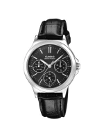 Dámské hodinky model 21806645 + krabice - CASIO Dámské hodinky model 21806645 + krabice - CASIO