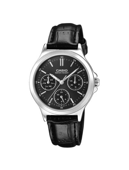 Dámské hodinky model 21806645 + krabice - CASIO Dámské hodinky model 21806645 + krabice - CASIO