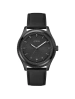 Pánské hodinky Guess Dex GW0846G3 + BOX Pánské hodinky Guess Dex GW0846G3 + BOX