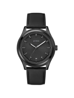 Pánské hodinky Guess Dex GW0846G3 + BOX