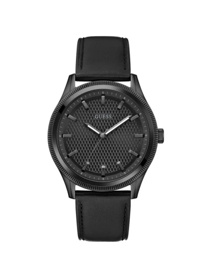 Pánské hodinky Guess Dex GW0846G3 + BOX Pánské hodinky Guess Dex GW0846G3 + BOX