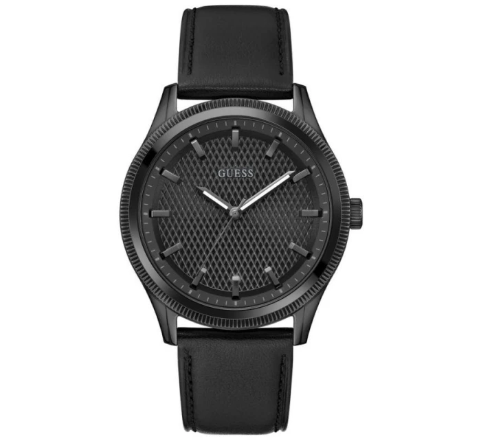 Pánské hodinky Guess Dex GW0846G3 + BOX Pánské hodinky Guess Dex GW0846G3 + BOX