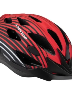 NASTAVITELNÁ   ČERVENÁ model 21825402 - Dunlop