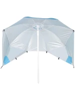 S model 21827071 - Enero Camp