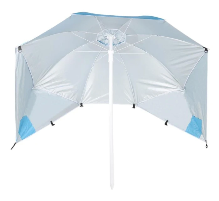 S model 21827071 - Enero Camp