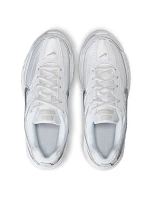 Boty model 22093684 - NIKE