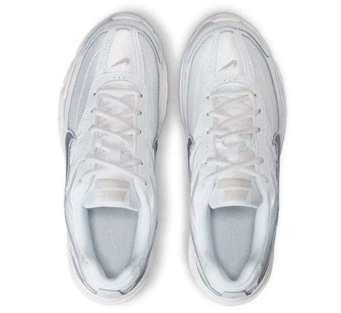 Boty model 22093684 - NIKE