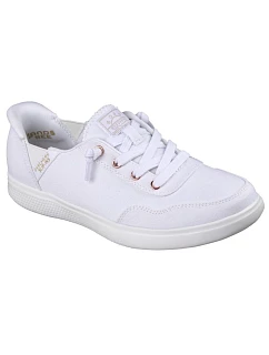 Dámské tenisky B SWEET model 22228817 - Skechers