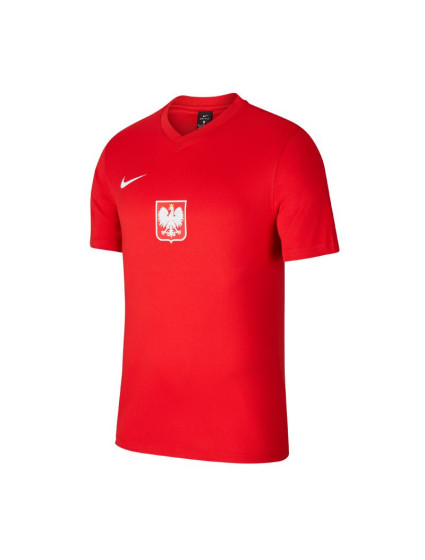 Pánské kopačky Poland Breathe Football M CD0876-688 - Nike