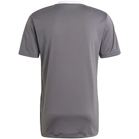 Pánská tréninková obuv Tiro 21 M GM7587 - Adidas