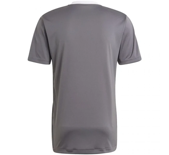 Pánský tréninkový dres Tiro 21 M model 17402501 - ADIDAS Pánský tréninkový dres Tiro 21 M model 17402501 - ADIDAS