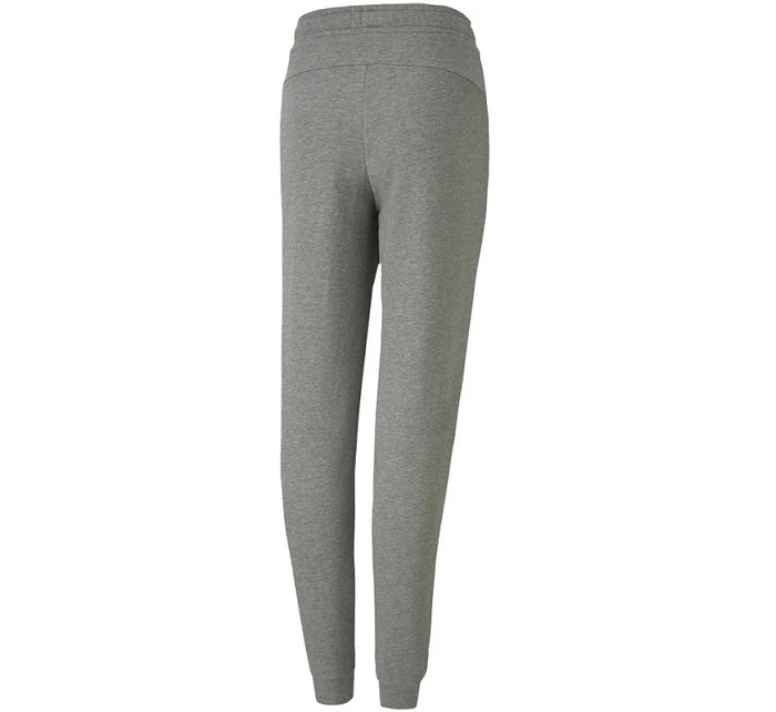 Dětské tepláky TeamGoal 23 Casuals Jr 656713 33 - Puma