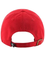 47 Značka New York Yankees MLB Clean Up Cap model 22361109 - 47 Brand 47 Značka New York Yankees MLB Clean Up Cap model 22361109 - 47 Brand