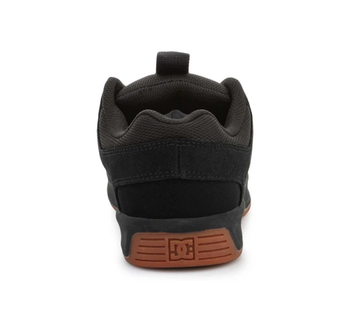 Boty DC Lynx Zero M ADYS100615-BGM Boty DC Lynx Zero M ADYS100615-BGM