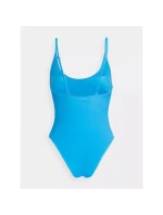 Plavky 4F W 4FSS23USWSF029-33S Plavky 4F W 4FSS23USWSF029-33S