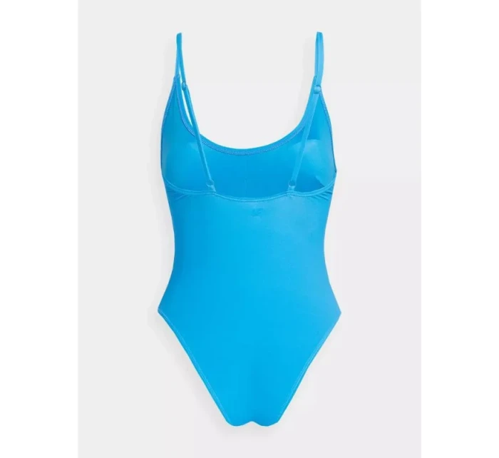 Plavky 4F W 4FSS23USWSF029-33S Plavky 4F W 4FSS23USWSF029-33S