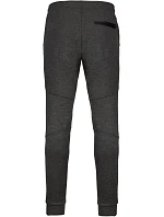 PA Pánské funkční kalhoty 20. deep grey heather model 22513696 - Kariban ProAct PA Pánské funkční kalhoty 20. deep grey heather model 22513696 - Kariban ProAct