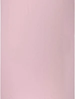 The One Towelling Classic 100 Plážová osuška "Classic" 48.1001 light pink
