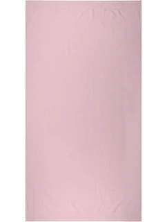 The One Towelling Classic 100 Plážová osuška "Classic" 48.1001 light pink