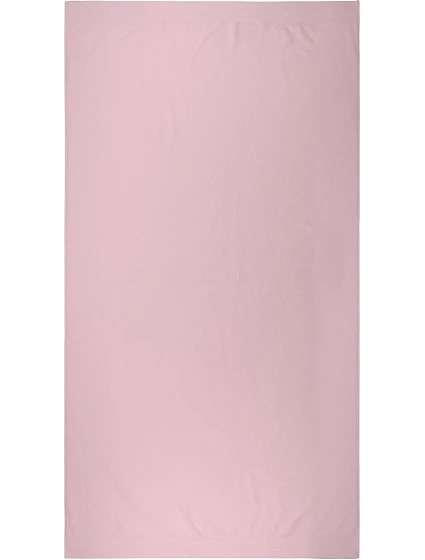 The One Towelling Classic 100 Plážová osuška "Classic" 48.1001 light pink The One Towelling Classic 100 Plážová osuška "Classic" 48.1001 light pink