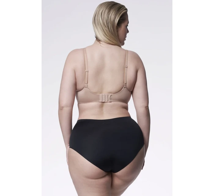 Julimex Pearl panty barva:černá