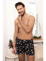 model 20957979 - Italian Fashion model 20957979 - Italian Fashion