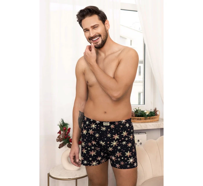 model 20957979 - Italian Fashion model 20957979 - Italian Fashion