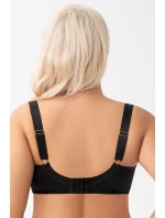 Gorsenia K956 Mila barva: černá Gorsenia K956 Mila barva: černá