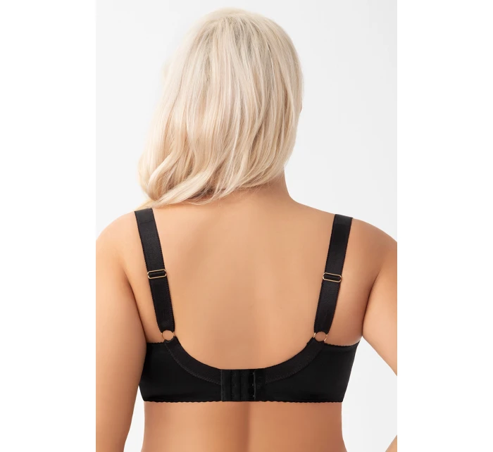 Gorsenia K956 Mila barva: černá Gorsenia K956 Mila barva: černá