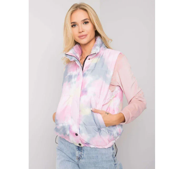 Vesta DHJ KZ model 15928514 - FPrice