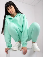 Sada EM KMPL model 17050421 mincí - FPrice Sada EM KMPL model 17050421 mincí - FPrice