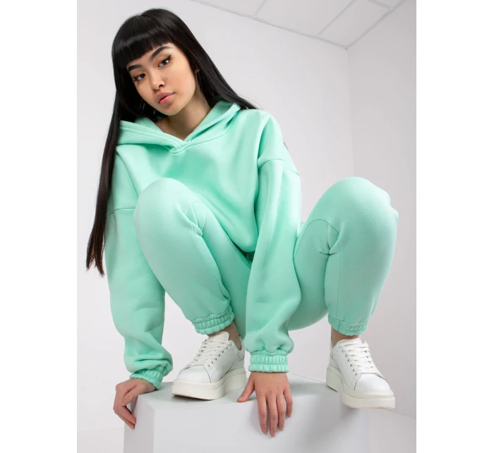 Sada EM KMPL model 17050421 mincí - FPrice Sada EM KMPL model 17050421 mincí - FPrice