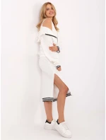 Sada IT KMPL 9719.64 bílá Sada IT KMPL 9719.64 bílá