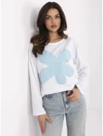 MI BZ halenka model 20969293 - FPrice