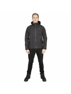 Pánská softshellová bunda model 21276892 - Trespass