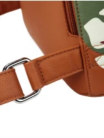 Linton Desert Brown Linton Desert Brown