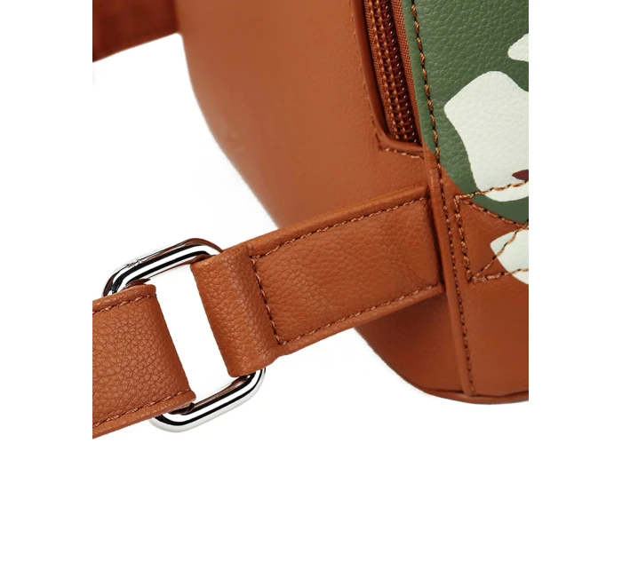 Linton Desert Brown Linton Desert Brown