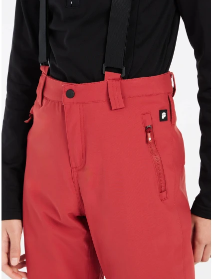 Chlapecké lyžařské kalhoty Protest SPIKET JR