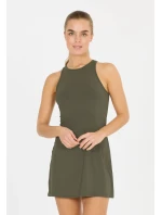 Dámské šaty model 21017371 - Athlecia Dámské šaty model 21017371 - Athlecia