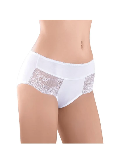 Dámské kalhotky model 2607298 - Modo Dámské kalhotky model 2607298 - Modo