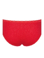 24/7 WEEKEND model 18740948 HIPSTER C3P - Sloggi