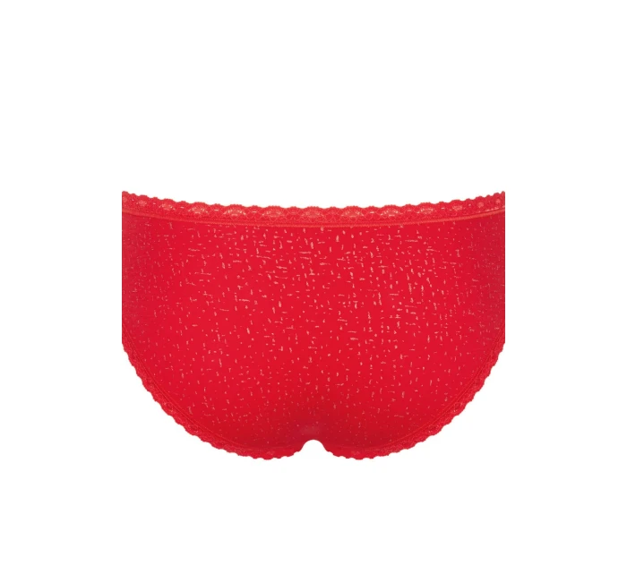 24/7 WEEKEND model 18740948 HIPSTER C3P - Sloggi