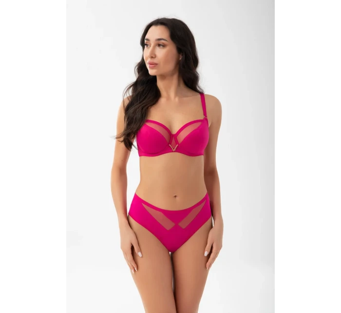 model 21120894 - Gorsenia model 21120894 - Gorsenia