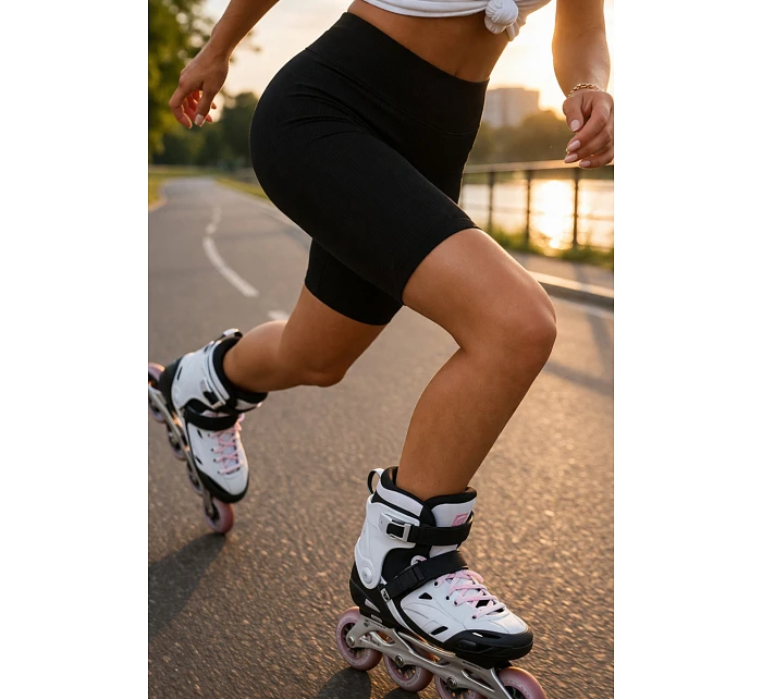 ŽEBROVANÉ JEZDCE TS004 ŽEBROVANÉ JEZDCE TS004