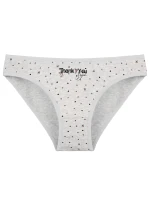 Dámské kalhotky Amelia