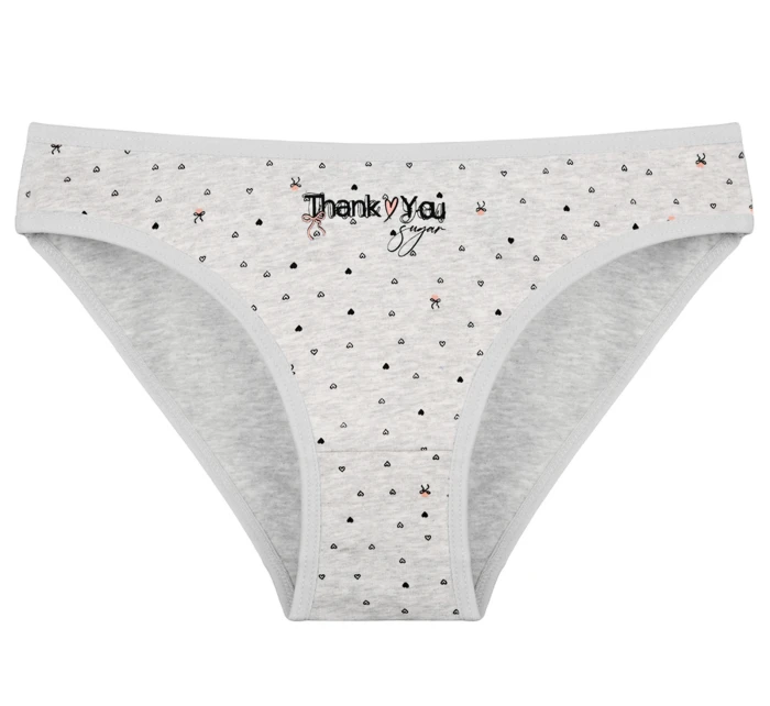 Dámské kalhotky Amelia