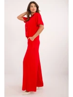 Sada model 208645 Lakerta