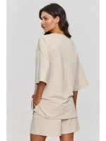 Sada model 210714 Makadamia Sada model 210714 Makadamia